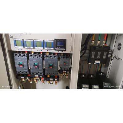 科源配电箱KYJP-315kVA