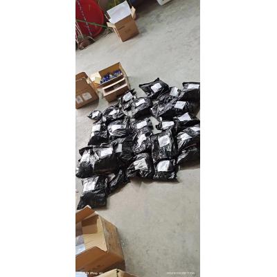 神马O型圈28*34*3（34*28*3）