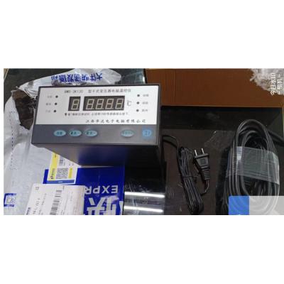 华达 干式变压器温控仪BWD-3K130(通用型）