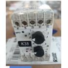 wieland 安全继电器 SXT32 ...