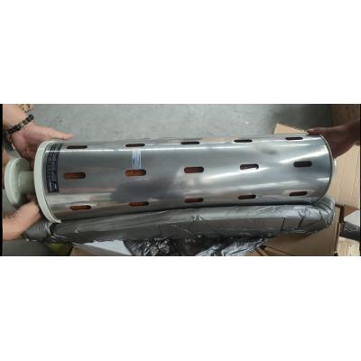 ABB 呼吸器 EM6DA  沧江站1待发货架