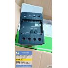 京电 变送器HDD-T PT100 0-...