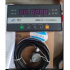 智光 干式变压器温控仪 IDIN800-...