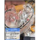 带线端子 ATE RB25 4K7 J ...