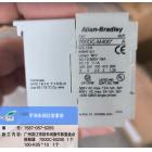 AB 接触器700DC-M400 蓝箱内