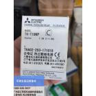 三菱电机 热过载继电器TH-T18KP ...