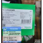 施耐德 控制继电器RM4 TR32 二楼...