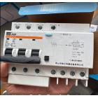 珠江 漏电断路器FZJB2LE-63 3...