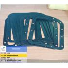 自裁 MR有载瓦斯视察窗密封平垫