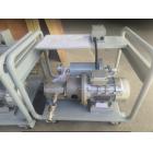 陆顺加油小车DYJL-20B