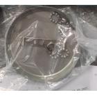 MR 细小零件33 预装视察窗盖.涂漆R...