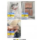 导电头 烧引线培训用