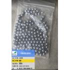 易耗件  轴承配件 9.5毫米精密钢珠 ...