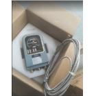 QUALITROL 油面温度表34-4-...