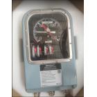 QUALITROL 绕组温度表35-4-...