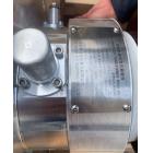 油纸电容式变压器套管BRDLW-126/...