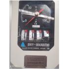 华立油面温度控制器BWY-804AD(T...