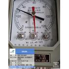 杭州自动化温度指示控制器BWY-803 ...