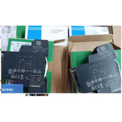 施耐德控制继电器RM22TU23 380V