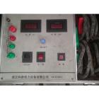 武汉科新HLY回路电阻测试仪（有载开关）