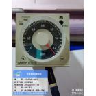 OMRON 时间继电器 H3CR-A8 ...