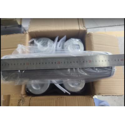 华能 渝能精滤芯φ96*377 1μ 内部编号21（适用机型 渝能 6000升 ）500kV站专用