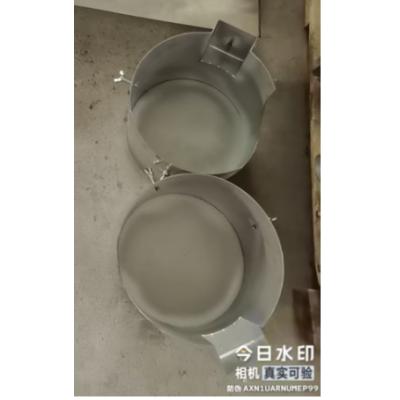 压力释放阀防雨罩 丽洞款
