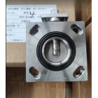 华丰蝶阀BDY-150/50-001 不...