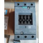 西门子交流接触器3RT5045-1AQ0...