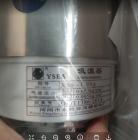 河间永胜 呼吸器 XS2-1 1kg蓝色