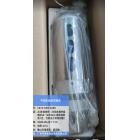 河间永胜 呼吸器 XS2-5 1kg蓝色