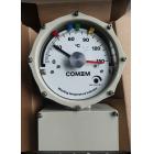 Comem 绕组温度计WTI-F 2A ...