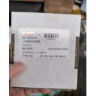 ABB 3相相序监视器CM-PFS.S ...