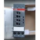 ABB 三相多功能监视器CM-MPS.4...