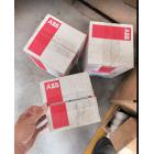 ABB 塑壳断路器XT3N 250 TM...