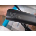 DEPSTECH wifi工业内窥镜WF...