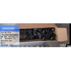 正泰 按钮 NP2-BD25+附件10只...