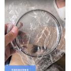 视察窗 圆形 滨江带回