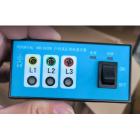 厦门立林 显示器DXN1-Q/P-10D...
