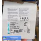 西门子 时间继电器3RP1505-1BP...
