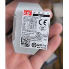 LS 辅助触点UA-4 蓝箱内