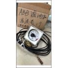 JUMO ABB滤油机温度表46-100...