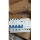 良信Nader 空开NDB2-63 C3...