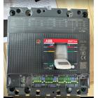 ABB 塑料外壳式断路器XT2N 160...