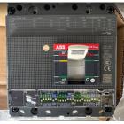 ABB 塑料外壳式断路器XT2N 160...