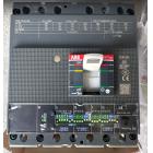 ABB 塑料外壳式断路器XT4N 250...