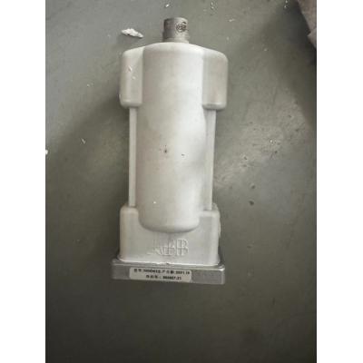 ABB 避雷器MWD03