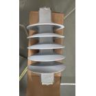 ABB 避雷器POLIM-D15N(10...