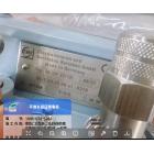 EMB 有载瓦斯BF25/10 圆4孔 ...