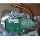 AKM油温表 电路板 PCB-753-7...